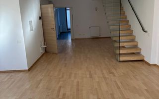 4 camere 138MP || DUPLEX || DOROBANTI CAPITALE - Poză 17