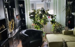 Apartament 4 camere Simion Barnutiu - Poză 4