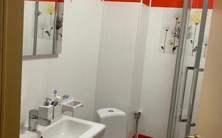 Mamaia Sat- Garsoniera lângă plaja. - Poză 6