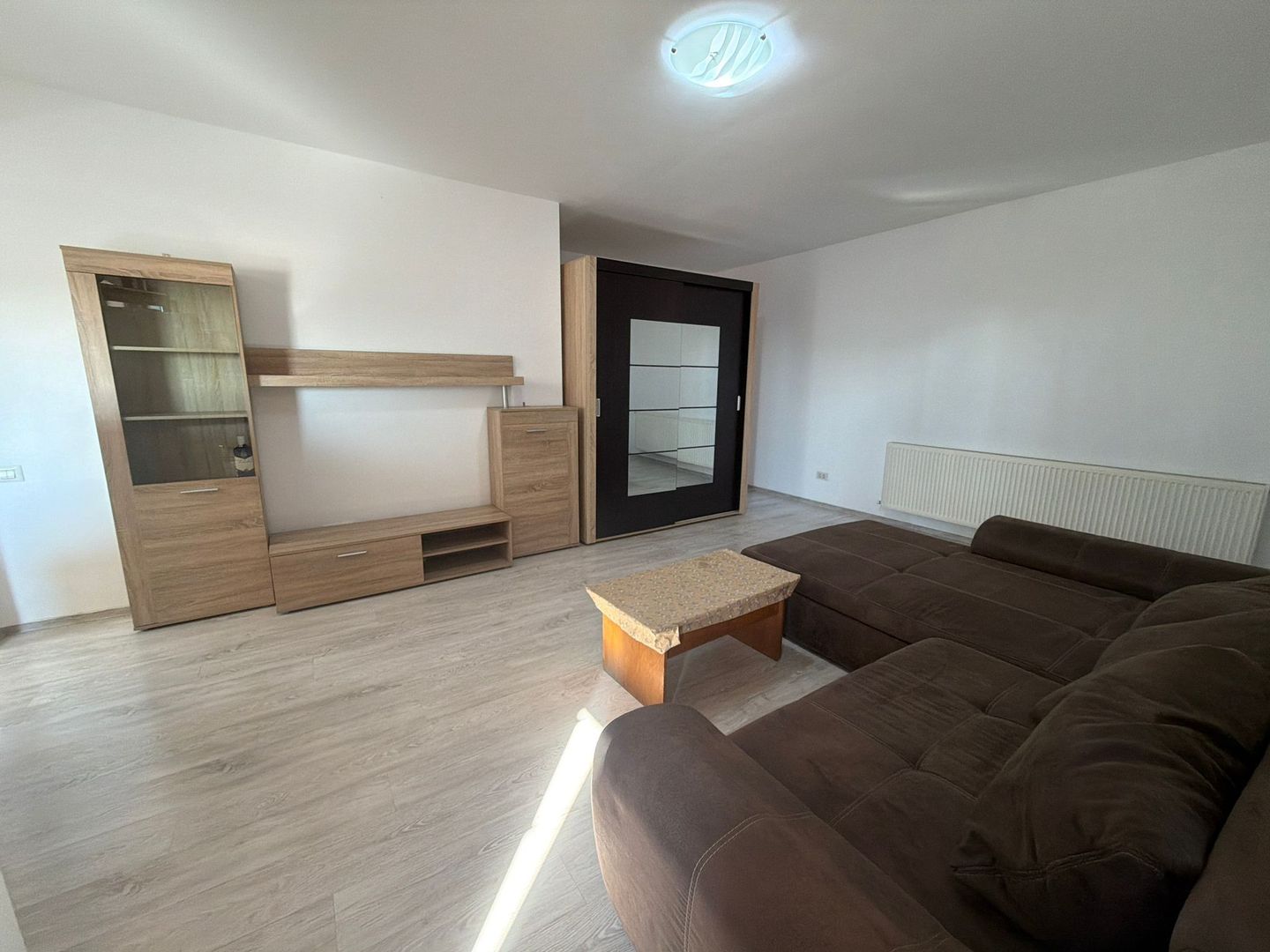 Apartament 2 camere Bragadiru Loc de Parcare - Poză 23
