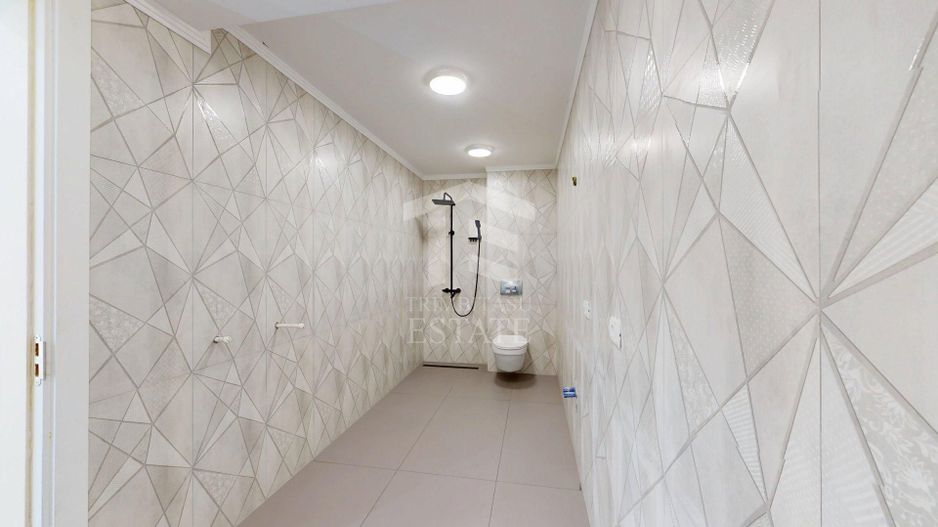 Casa 7 camere 2024  Carrefour Colentina - Poză 21