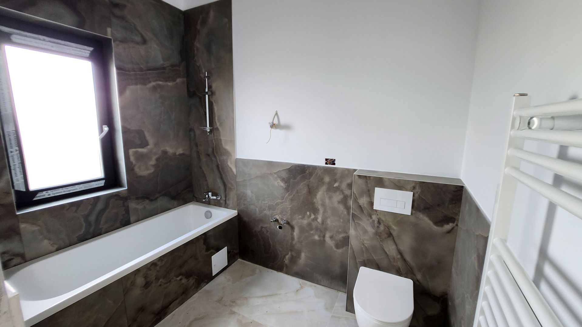 Duplex frumos aproape de Timișoara - Poză 16