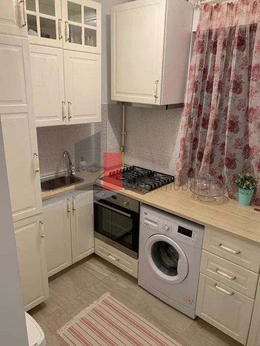 Inchiriere 2 Camere Titan - 1 Decembrie - Poză 6