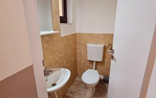 2 Vile Interbelice | Zonă Centrală | Renovate Integral 2024 - Poză 29