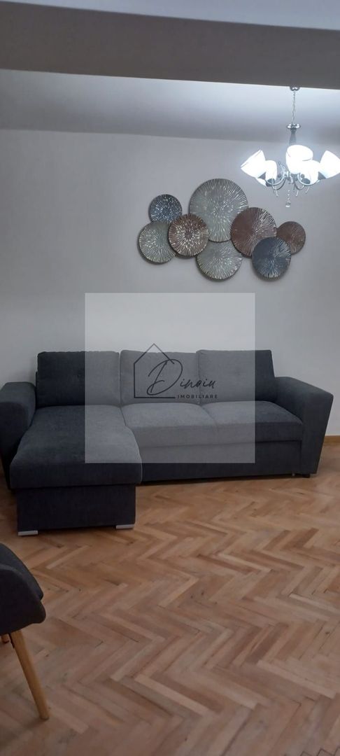 Case de vanzare Cartierul Noua Brasov I 9 camere I COMISION 0% - Poză 34