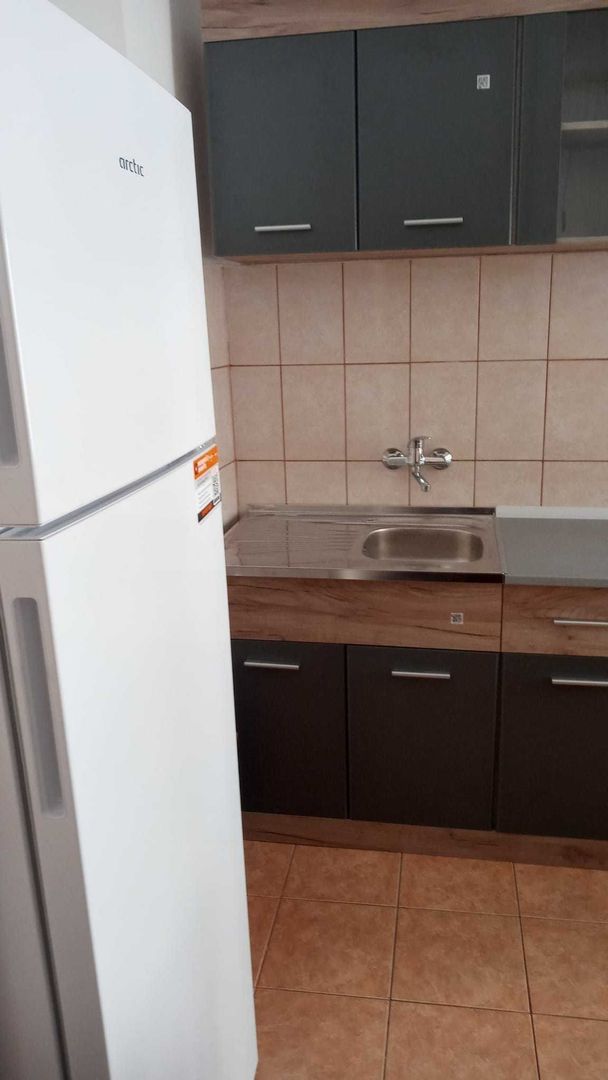 Apartament 3 Camere De Inchiriat | 2 Bai | 2 Balcoane | Calea Dorobantilor - Poză 6