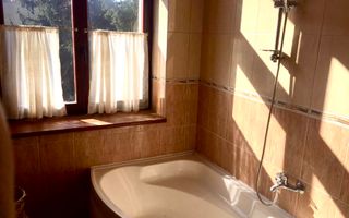 APARTAMENT DE VÂNZARE - BĂLCESCU - Poză 5