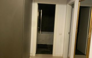 Apartament PARTER || 2 camere || Herastrau Park View - Poză 7