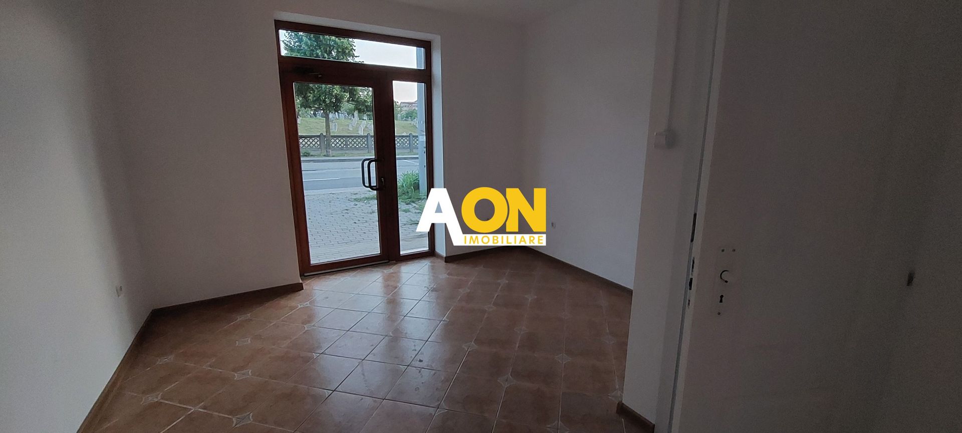 Casa individuala Centru, 150mp utili, compartimentare flexibila - Poză 2