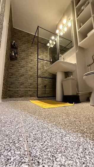 Aradului | 3 Camere | Decomandat | Bloc Izolat - Poză 6