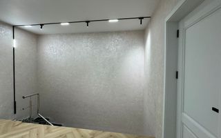 Duplex 4 camere 2 bai Galata Spitalul Arcadia - Poză 37