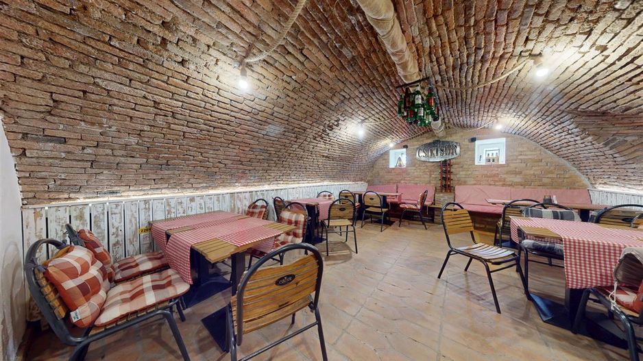 Resort cu perspectiva remarcabila in Centrul Istoric - Piata Unirii, Brasov - Poză 7