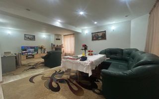 Casa/Pensiune de vanzare Slanic-Moldova Reducere pret luna Iulie - Poză 16