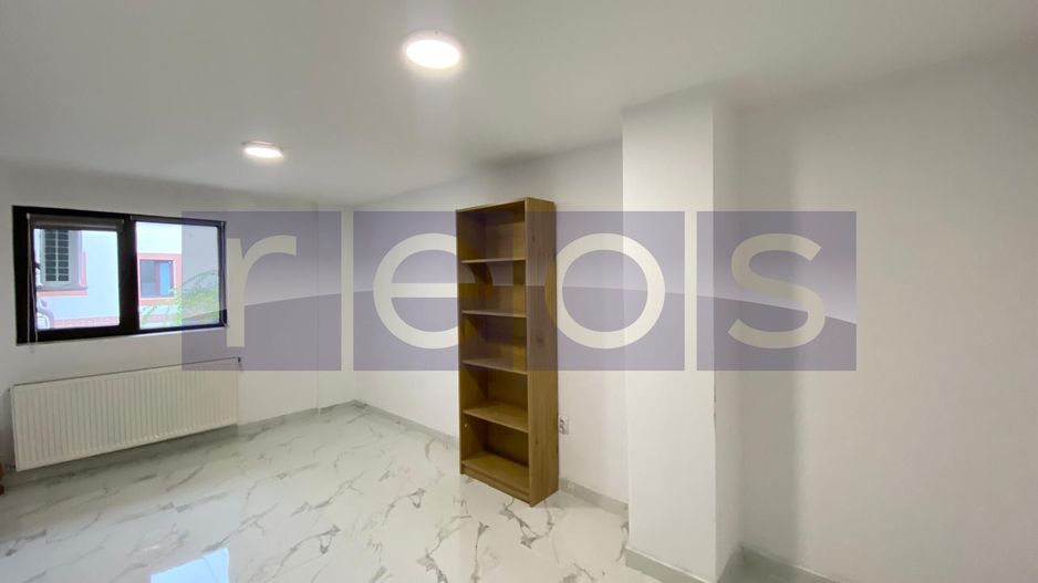 VILA MONUMENT ISTORIC IDEALA PENTRU SEDIU FIRMA | 482MP UTILI | PIATA VICTORIEI - Poză 63