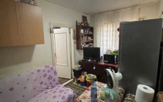 Apartamanent 2 camere Sagului-Unicarm parter - Poză 6