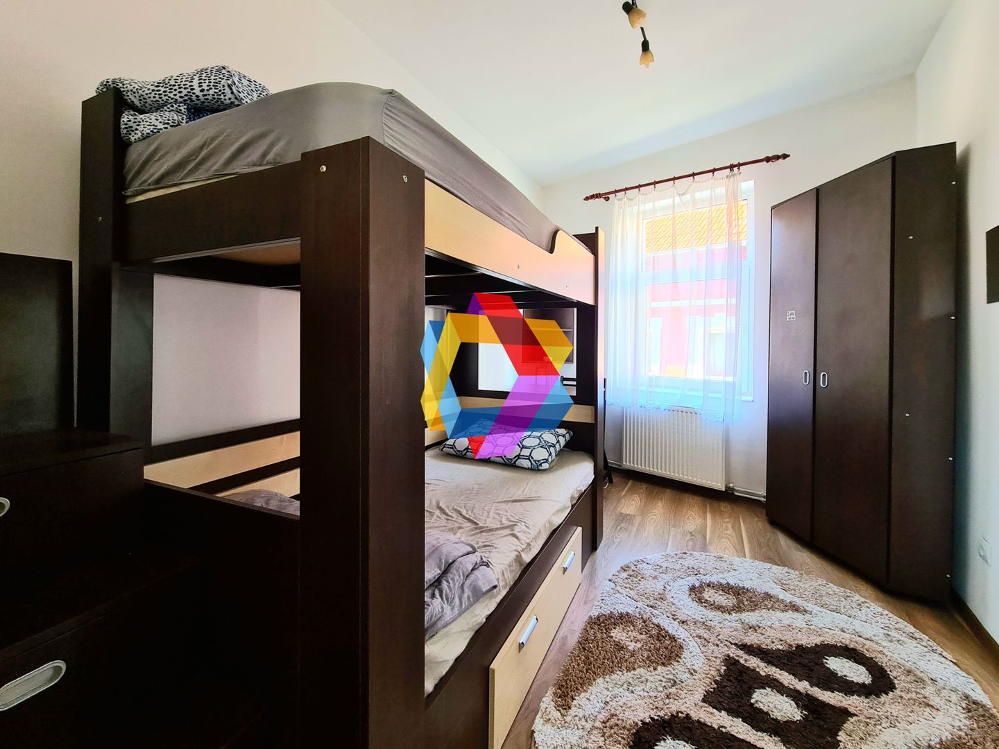 Casa 5 camere,  Brasov - zona Centrala - oportunitate # plus-imo.ro - Poză 19