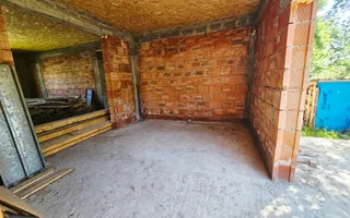 Casă la roșu 4 camere, teren 465 mp – Băicoi | TVA deductibil - Poză 44