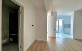 Garsoniera Pallady | FINALIZATA | Astorium Bloc A | Oferta limitata - Poză 8