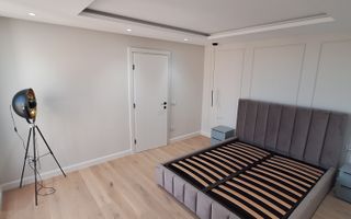 Apartament modern cu 3 camere pe doua niveluri in Buna Ziua - Poză 4