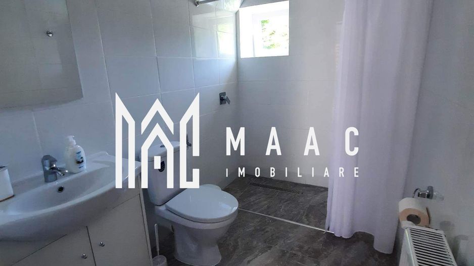 Pensiune de vânzare I Transfăgărășan, Cărțișoara, jud. Sibiu - Poză 18