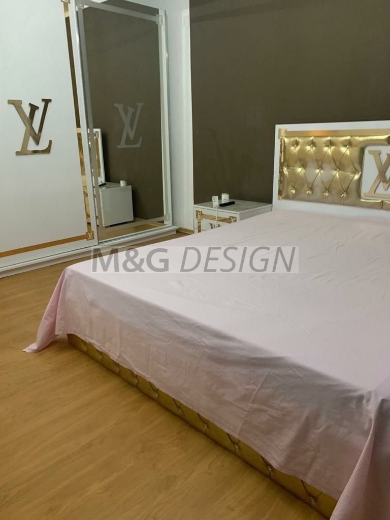 Apartament  2 camere Lipovei - Poză 6