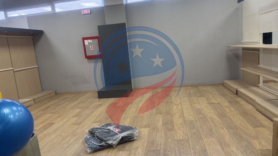 Spatii Comerciale in Craiovita Noua!!! - Poză 12