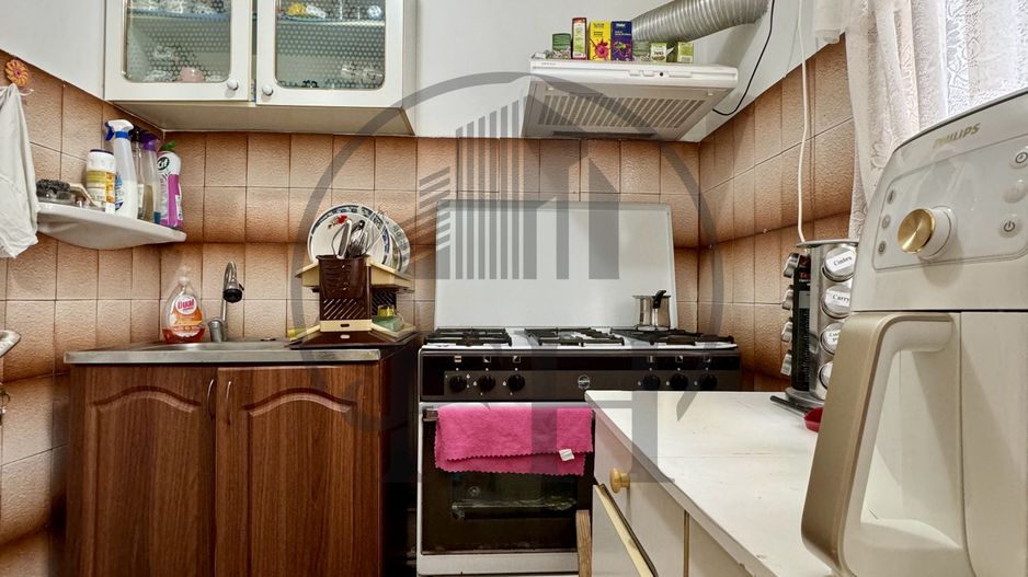 Casa de vanzare Ovidiu, Constanta - Poză 10