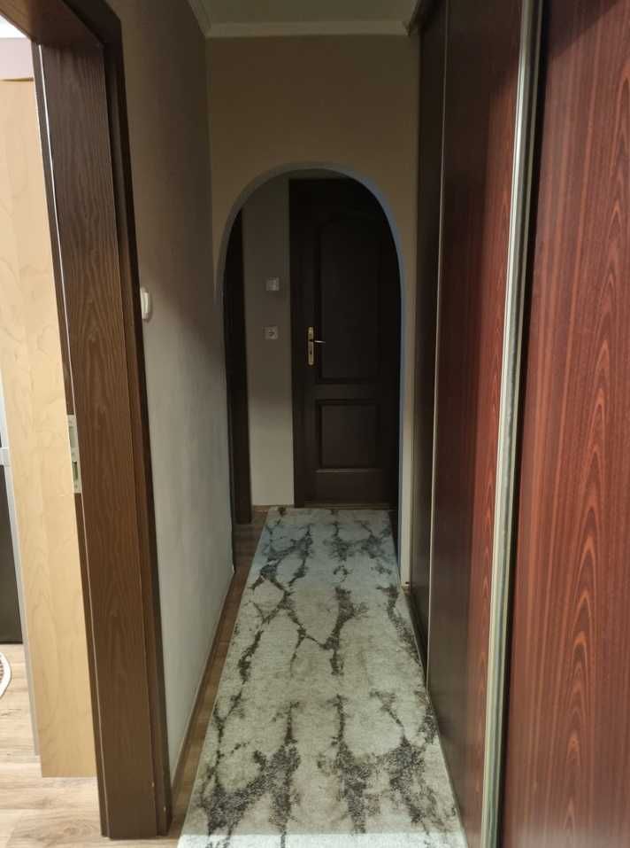 Apartament 3 camere Piata Progresul - Poză 7