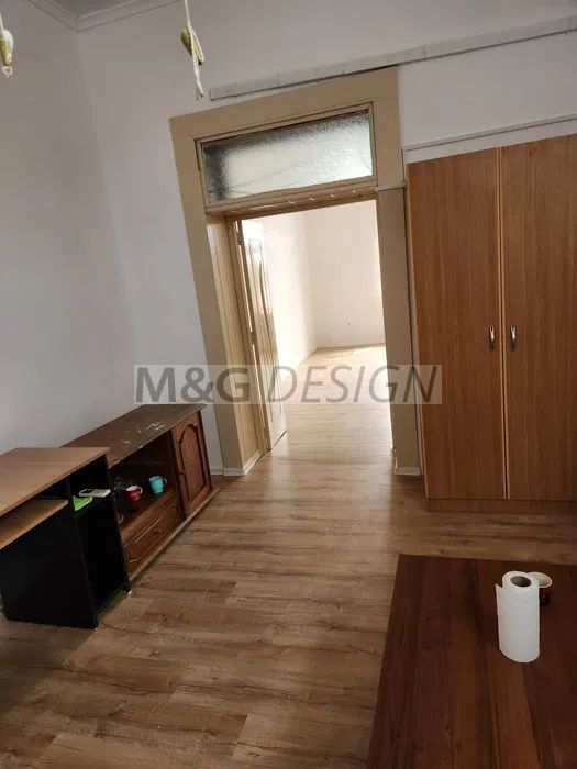 4 cam Colegiul Banatean - Poză 13