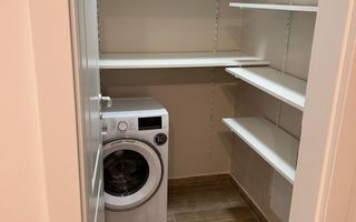 Apartament 2 camere | Parcare subterana | Parcul Poligon | Floresti - Poză 5