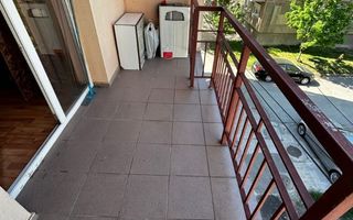 Apartament modern zona Lipovei🏡 - Poză 9