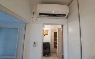 Apartament 3 camere/ Etaj Intermediar/ Fara Risc Seismic/ Zona Independentei - Poză 11