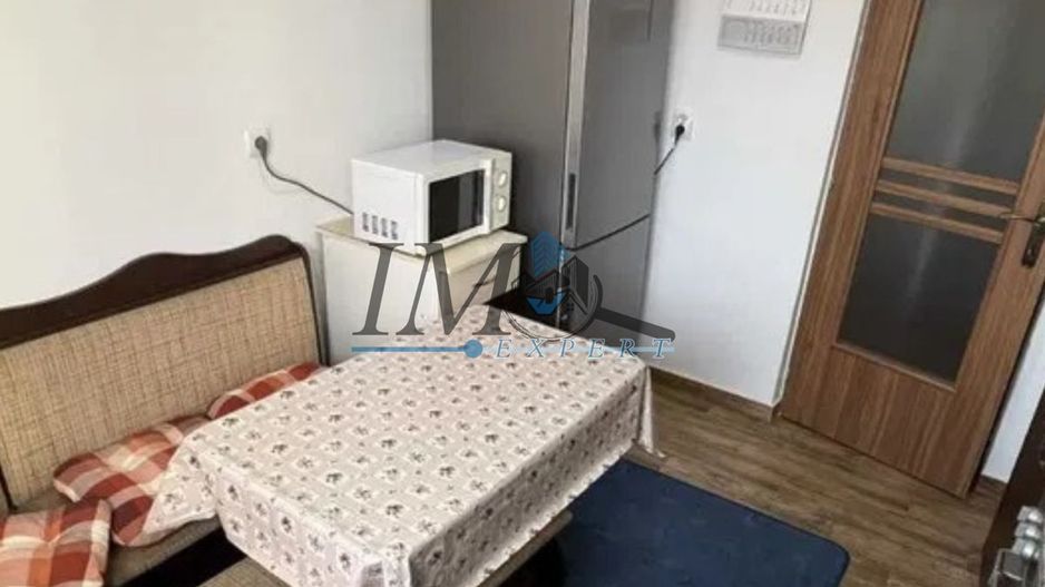 Apartament 3 camere decomandat zona Mercur - Poză 2