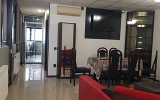 3 Camere mobilat si utilat metrou Pacii - Poză 2