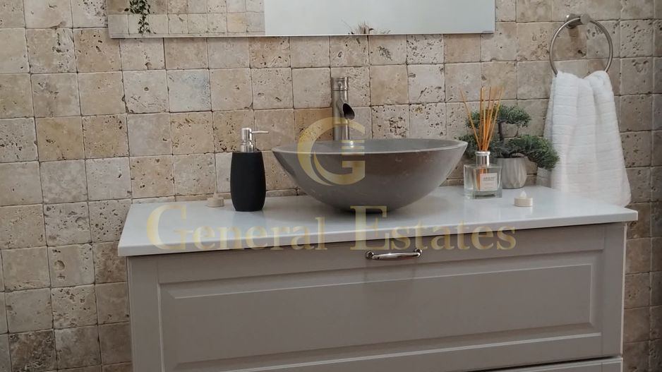 Casă de poveste în Moieciu de Sus - Poză 8