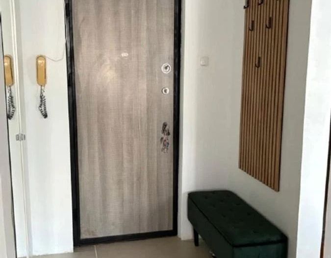 Apartament 2 camere de vânzare – Militari, zona Lujerului - Poză 7