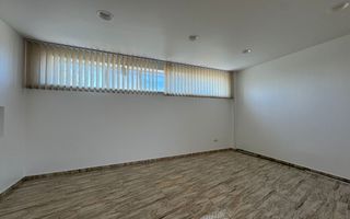 Spatiu industrial frigorific cu atmosfera controlata - Poză 14