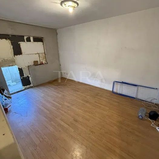 De vânzare apartament 2 camere - Mănăștur - Poză 3