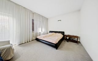 Vila ideala pentru locuința, clinica sau birouri! - Poză 12