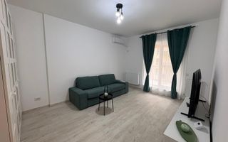 AP. 2 CAMERE METALURGIEI, CENTRALA PROPRIE, LOC DE PARCARE, COMISION 0% - Poză 1