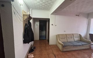 BRASADAS vinde ap 2 cam etaj 3/4 Micro 17 Indep. - Poză 5