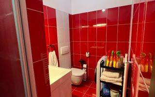 Apartament modern | la cheie | 2 camere | parcare | Eroilor - Poză 7
