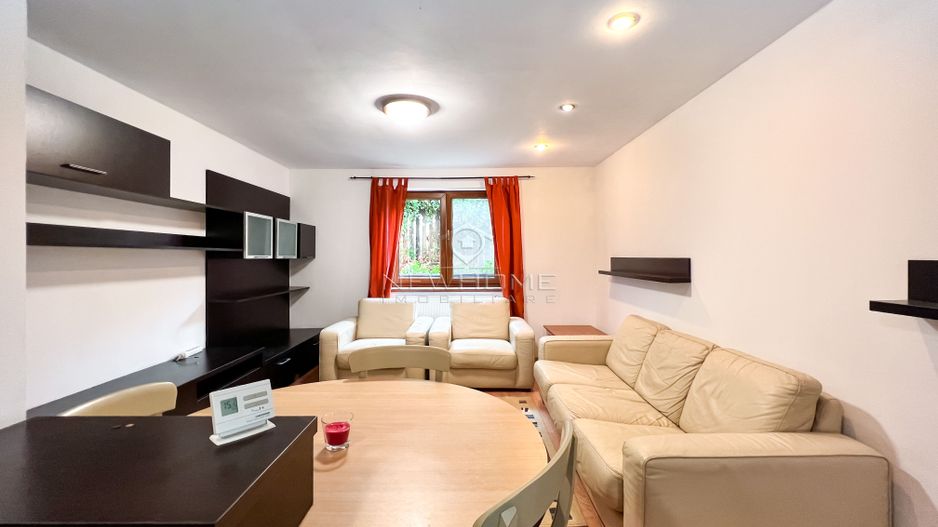 Apartament 2 camere, zona PLATINIA Mall, pet Friendly - Poză 2