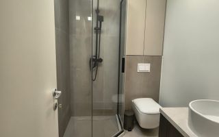 De inchiriat! Duplex nou, zona centrala - Poză 14