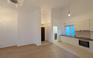 Vanzare Apartament doua camere Baneasa - Poză 12