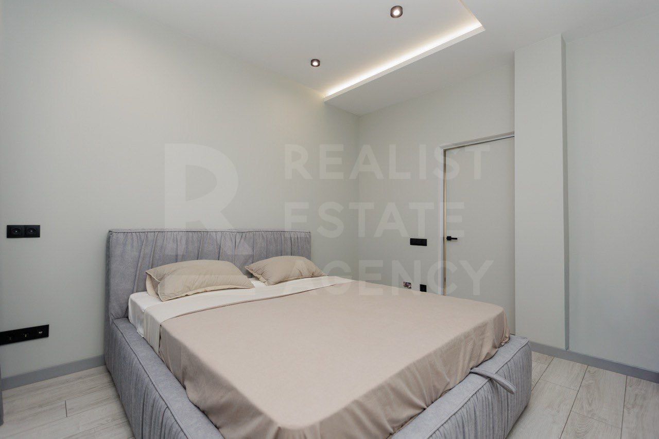 Vânzare, casă, 3 camere, str. Aurel David, Ialoveni - Poză 18