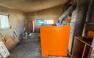 Hala Bucovat pentru productie sau depozitare - Poză 17
