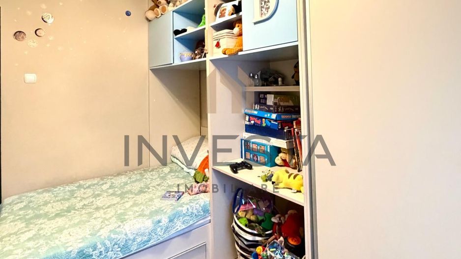 Apartament cu 3 camere pe strada Tulcea ! - Poză 7