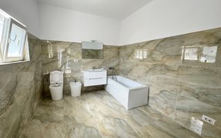 - Duplex -3 camere - 2 bai - - Poză 9