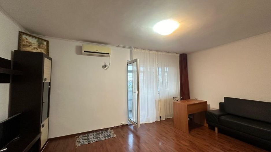 Apartament 2 camere Gorjului la 10 minute de metrou - Poză 5